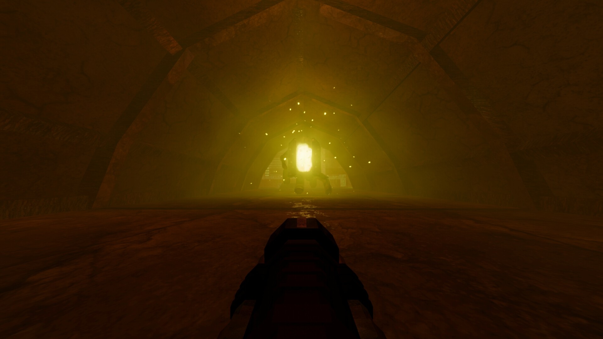 HyperFatal screenshot 11