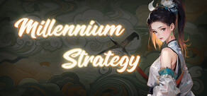 Millennium Strategy