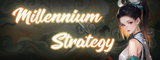 Millennium Strategy