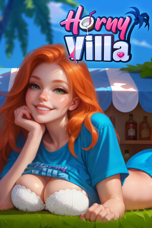 6ad45ae2-962a-de97-52ae-6f4c5f61dd0c