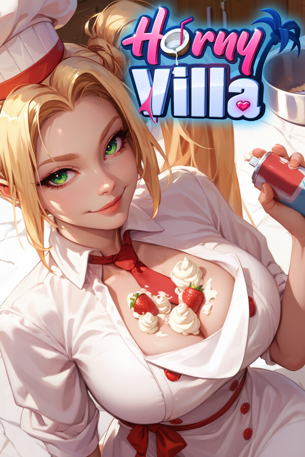 1b566a2e-5517-487c-d71c-7f2b655a28ce