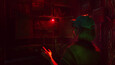 Screenshot 21