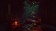 Screenshot 34