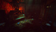 Screenshot 24
