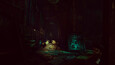 Screenshot 32