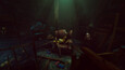 Screenshot 23