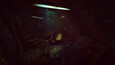 Screenshot 27