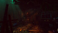 Screenshot 33
