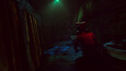 Screenshot 30