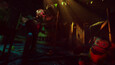 Screenshot 29