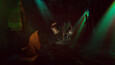 Screenshot 22