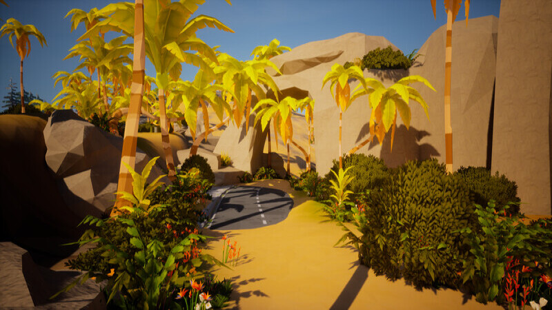Grimm Harvest screenshot 7