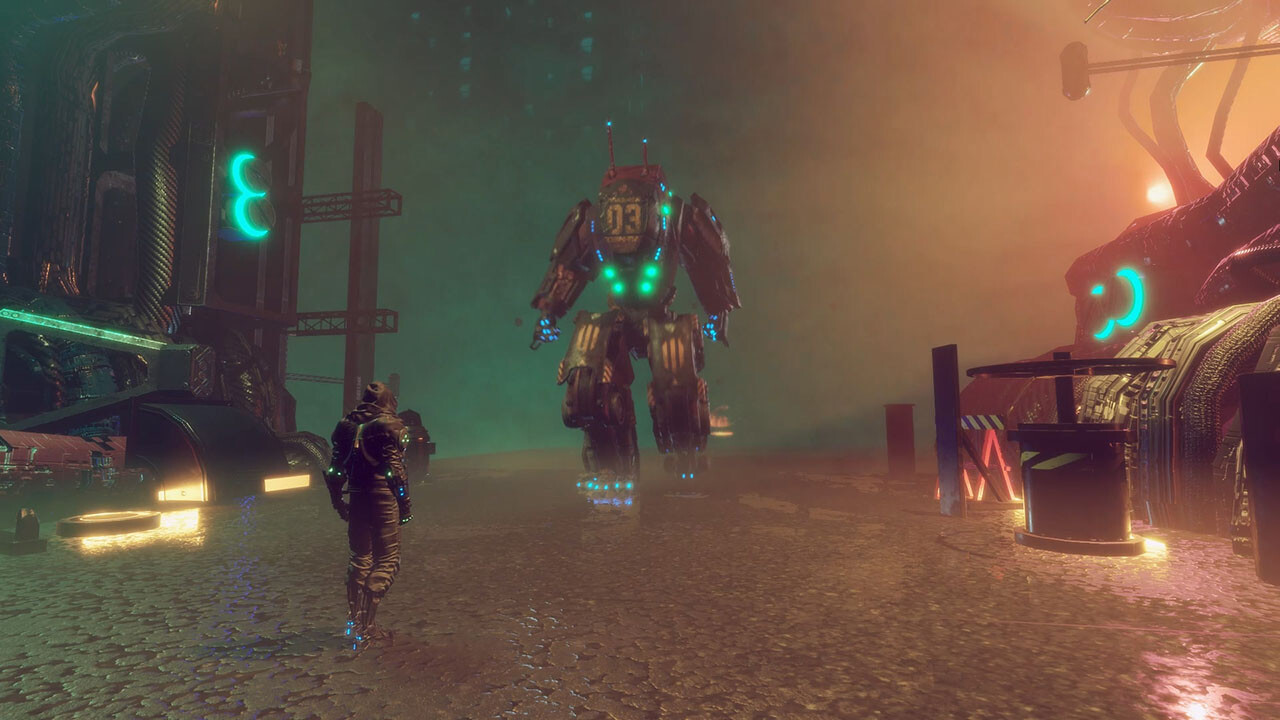 KOST screenshot 9