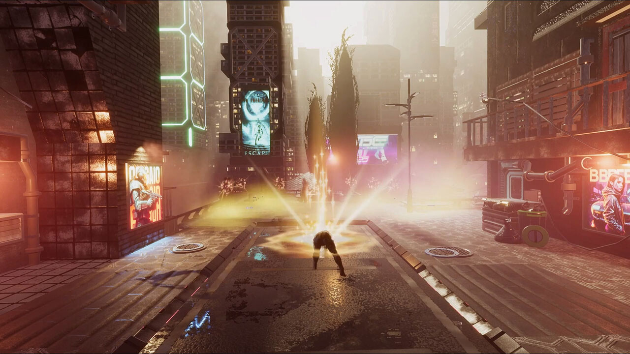 KOST screenshot 5
