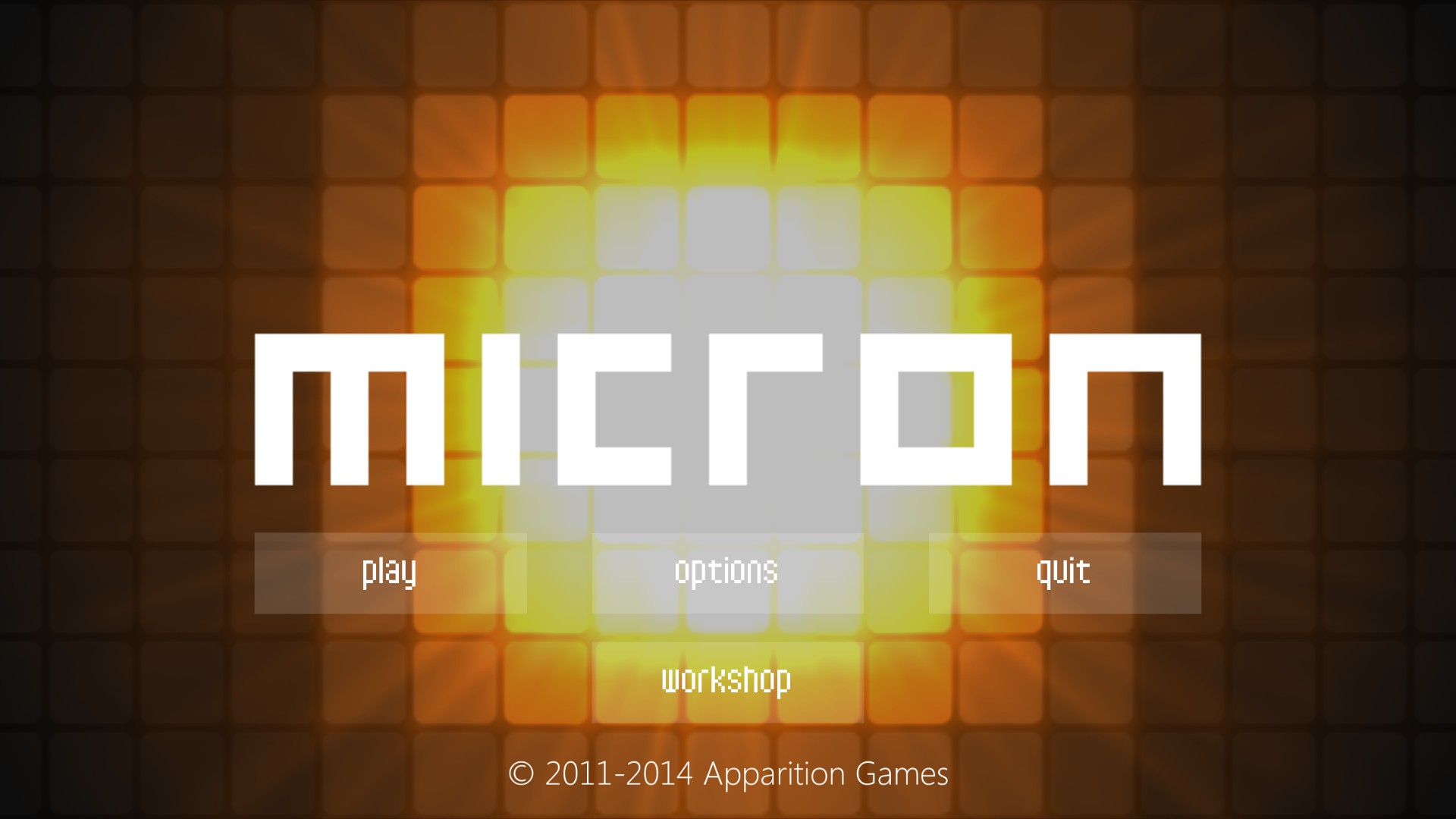Micron screenshot 7