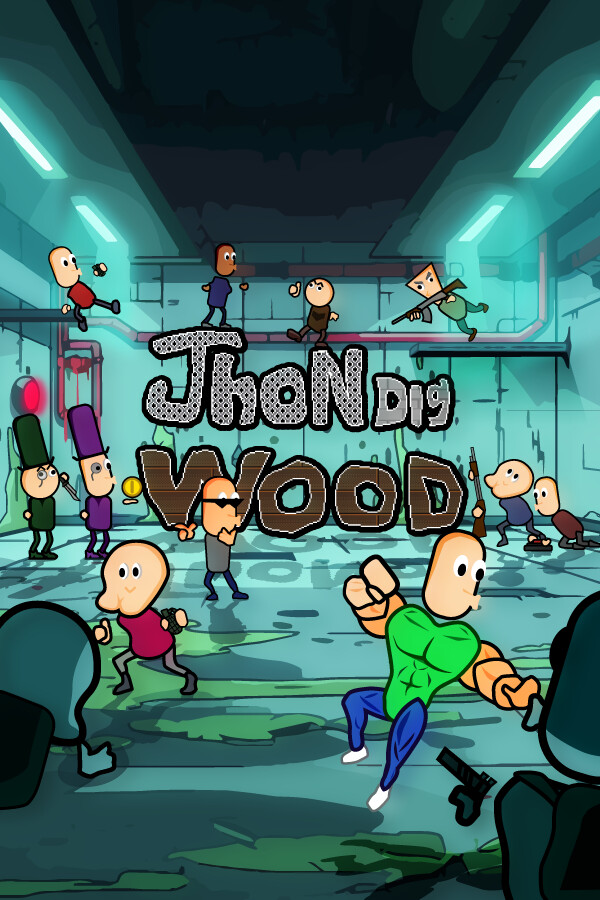 f91f2306-de66-ade4-7e44-6dfa23669fa2