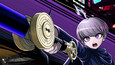 Screenshot #8