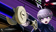 Screenshot #8