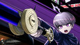 Screenshot #8