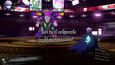 Screenshot #7