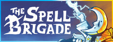 The Spell Brigade