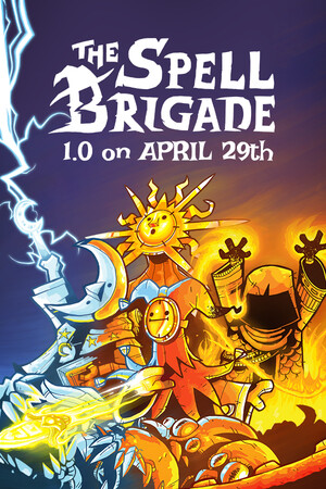 a42cd667-da9a-2aef-8565-366b6dbb173f