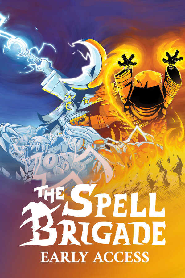 2f22cb43-60ee-1e43-b103-65e86fce5999