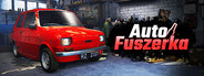 Auto Fuszerka