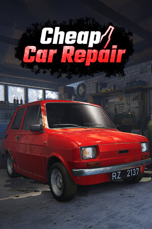 36d08954-3723-07a3-372a-3bfdcfaeb8f1