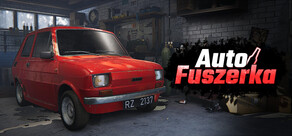 Auto Fuszerka