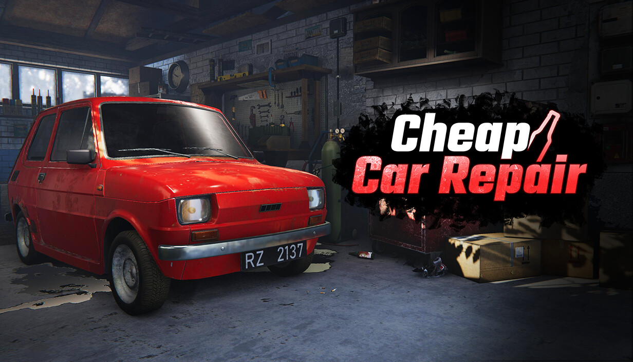 Cheap Car Repair capsule_616x353.jpg