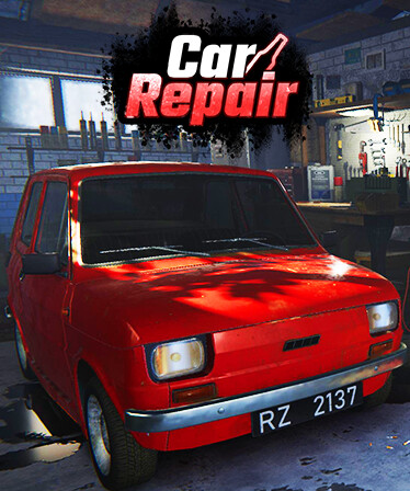 Cheap Car Repair
