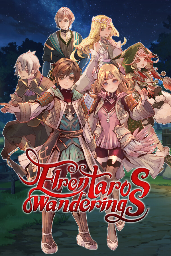 ef677511-a7e5-99d9-8488-790c10d1881b