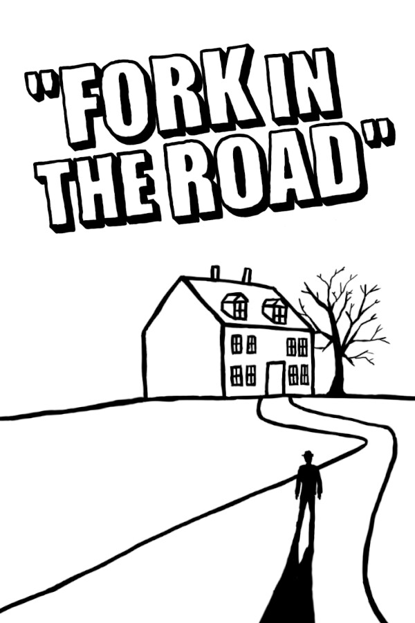 dcd2f672-e73f-85d2-1298-48d34f85db92