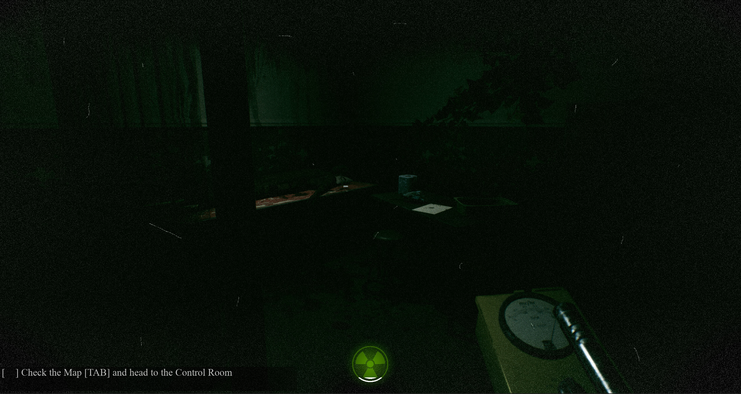 Demon Core screenshot 5