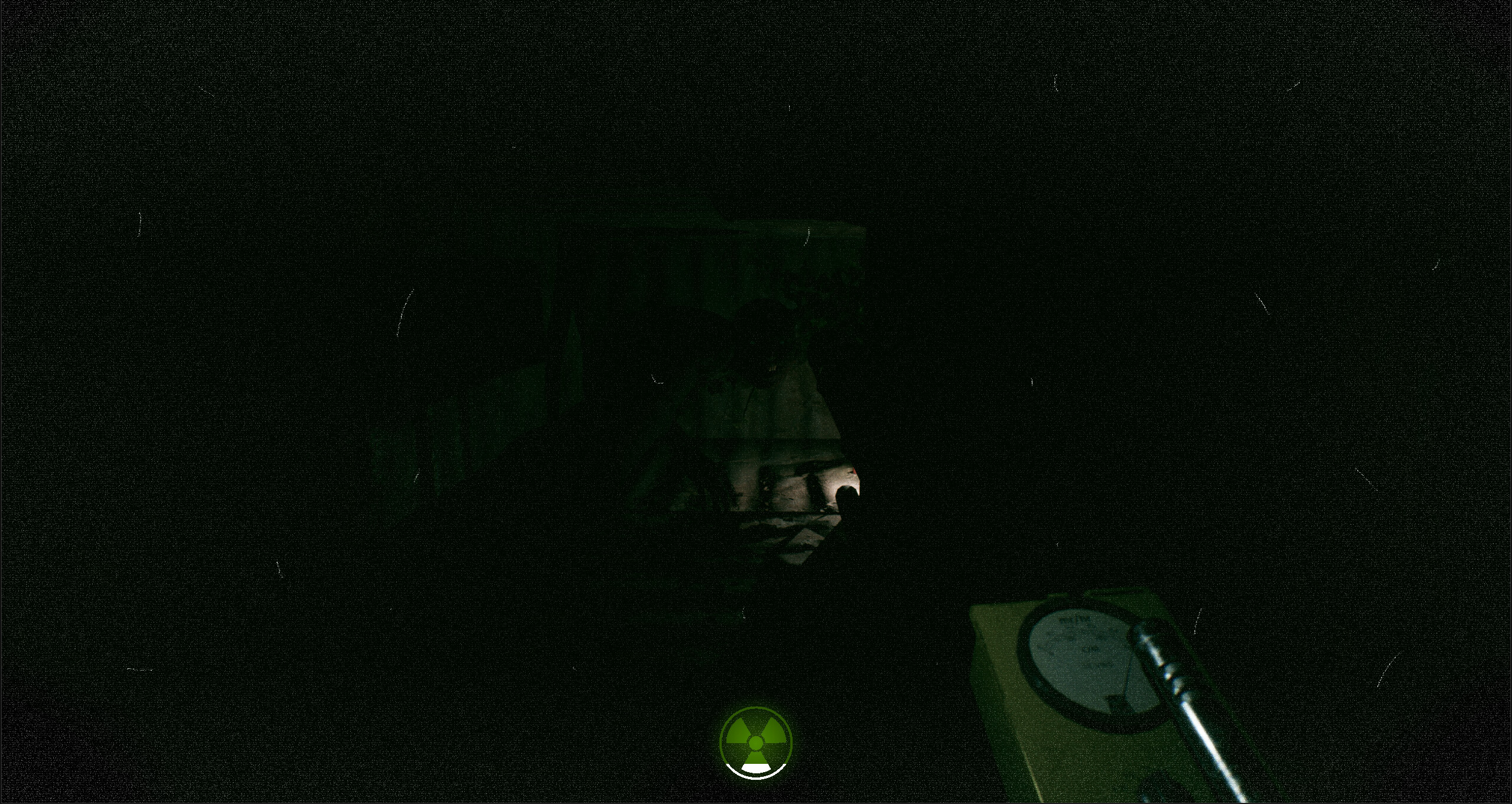 Demon Core screenshot 4