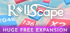 RollScape