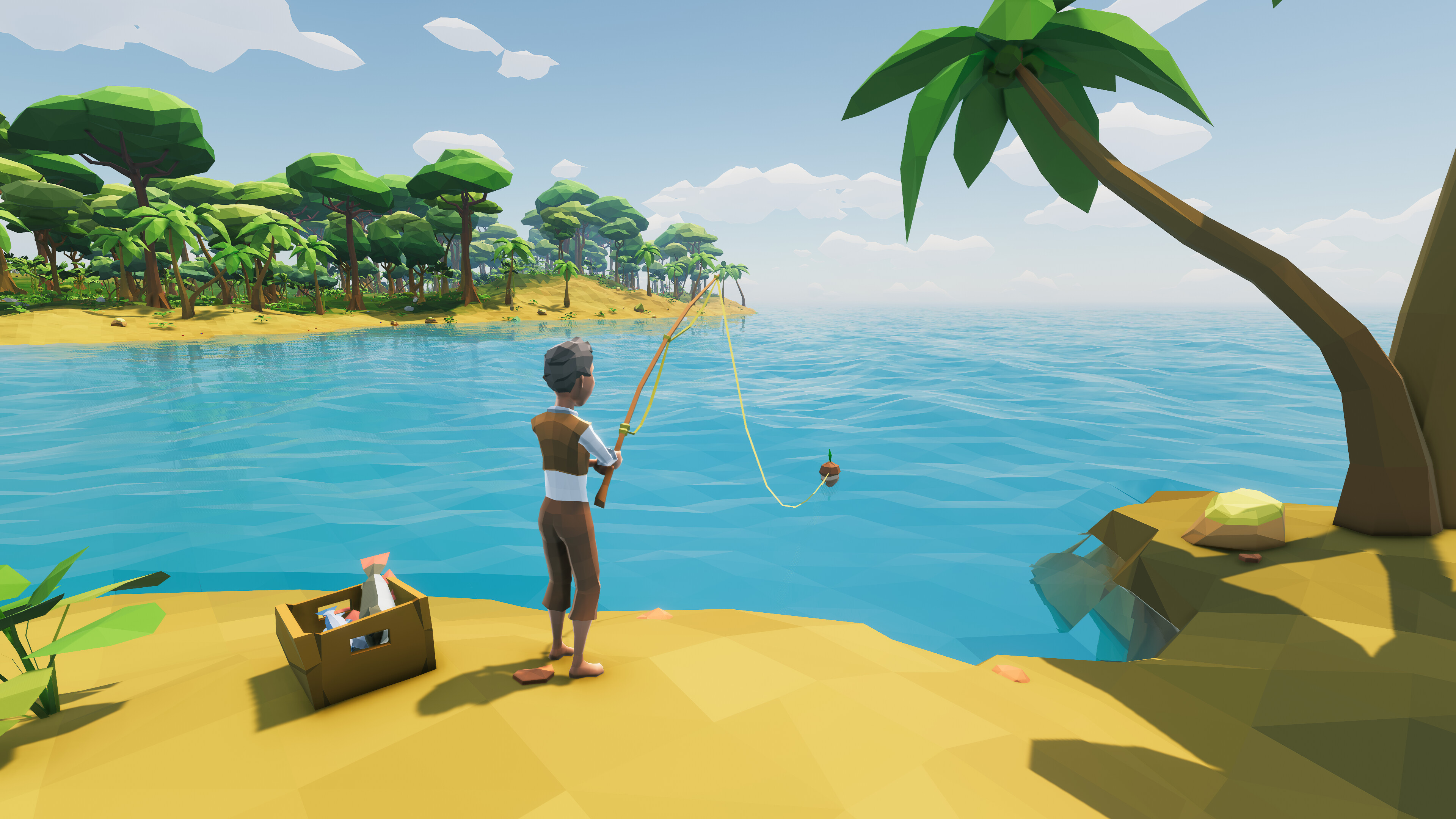 Ylands - Starter Pack screenshot 3