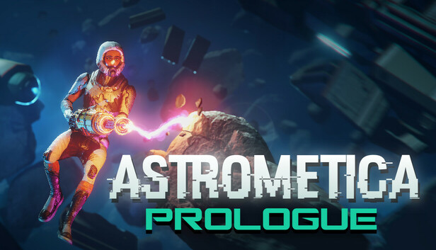 Купить Astrometica Steam