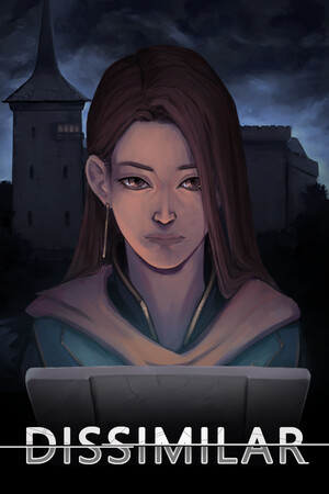 cddfcfd7-75ee-d300-481f-882de6ce9219