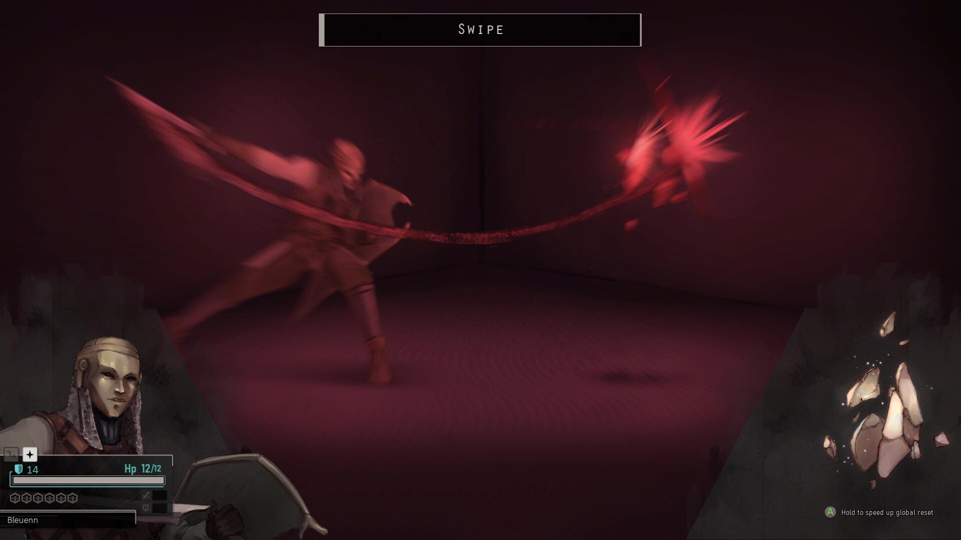 Dissimilar screenshot 9