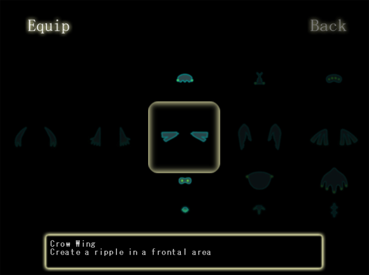 QUALIA 3: Multi Agent screenshot 8