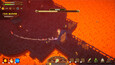 Screenshot #5