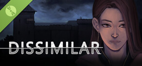 Dissimilar Demo