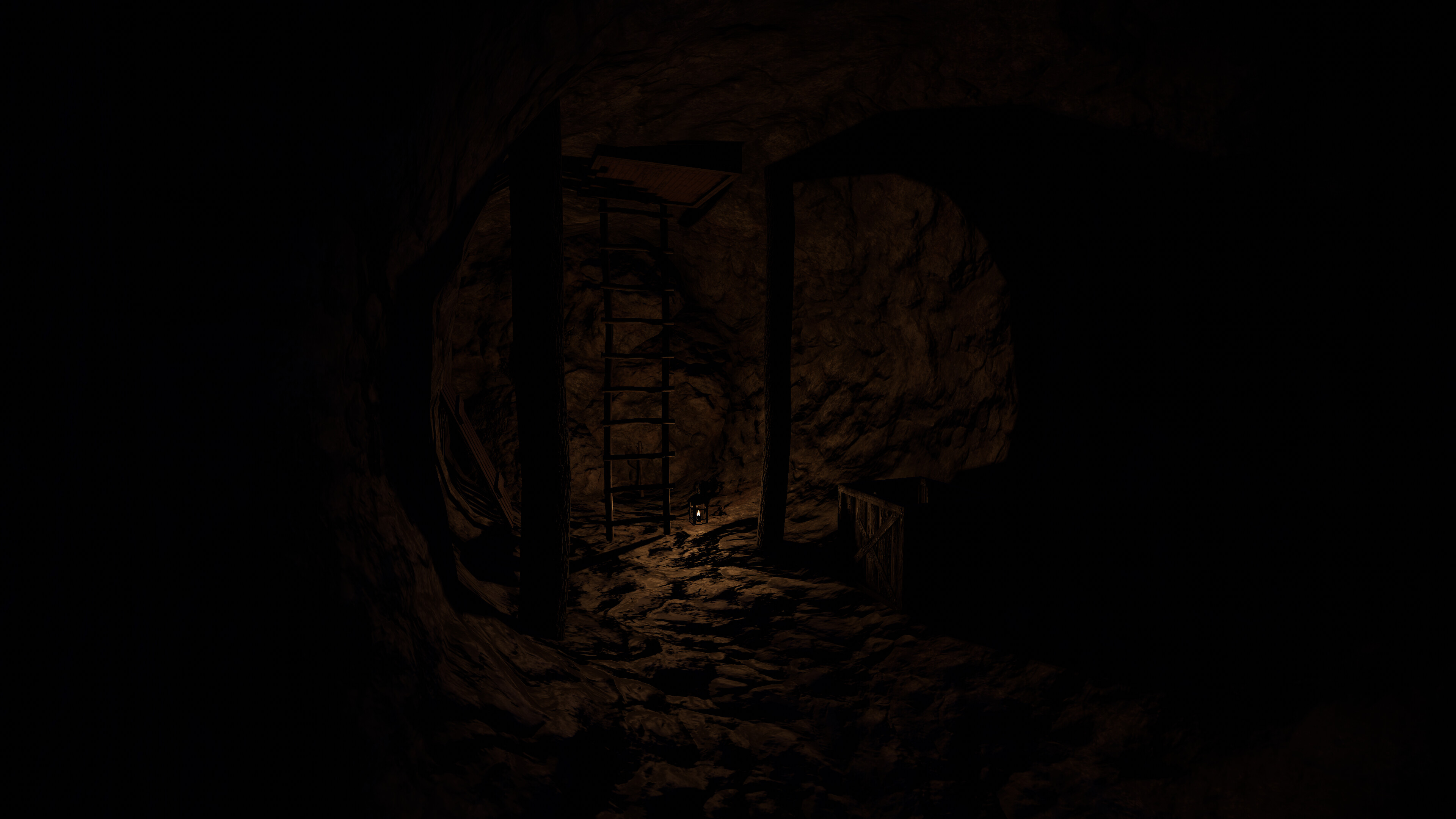 Mr. Scientist screenshot 7