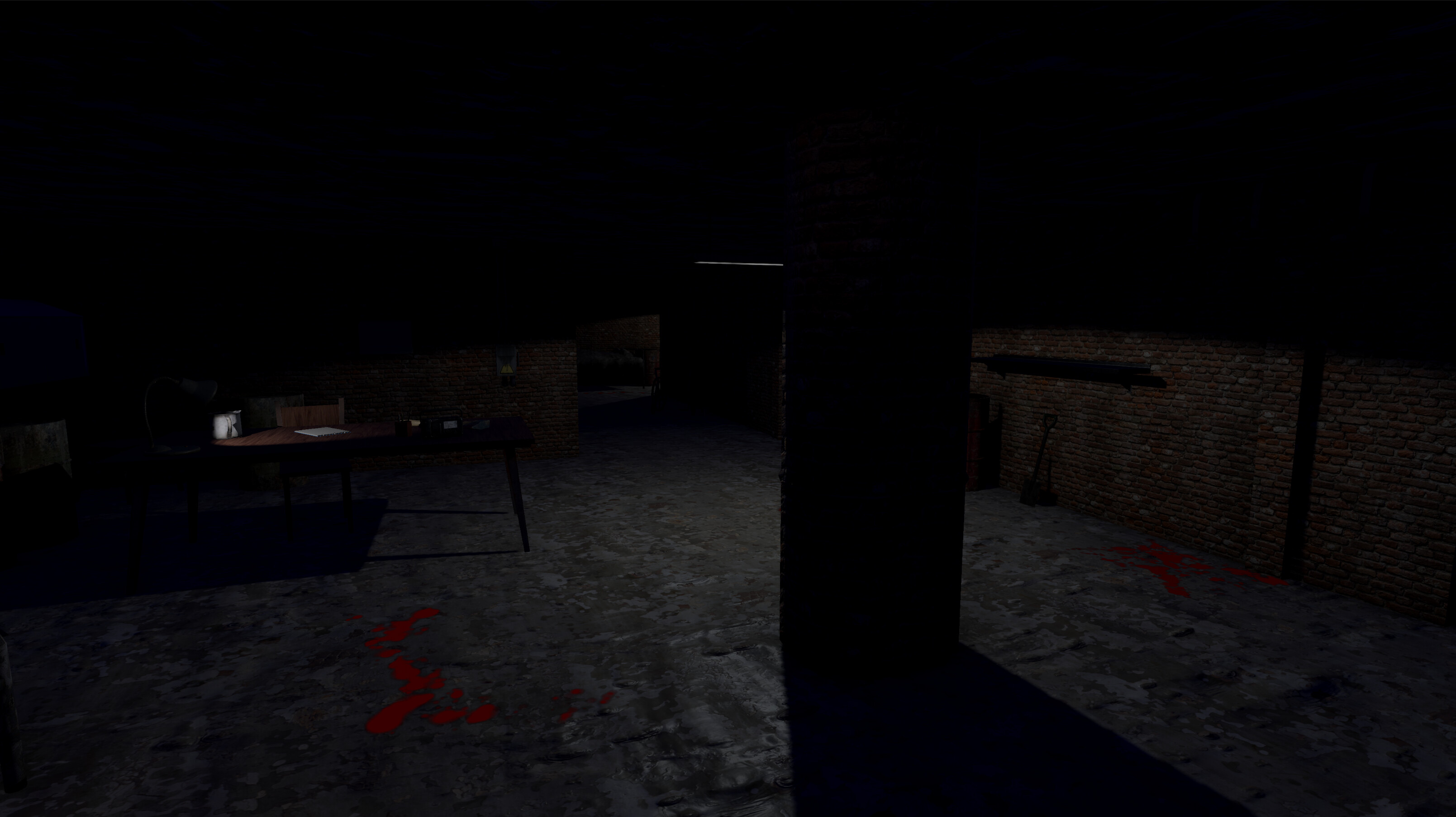 Mr. Scientist screenshot 9