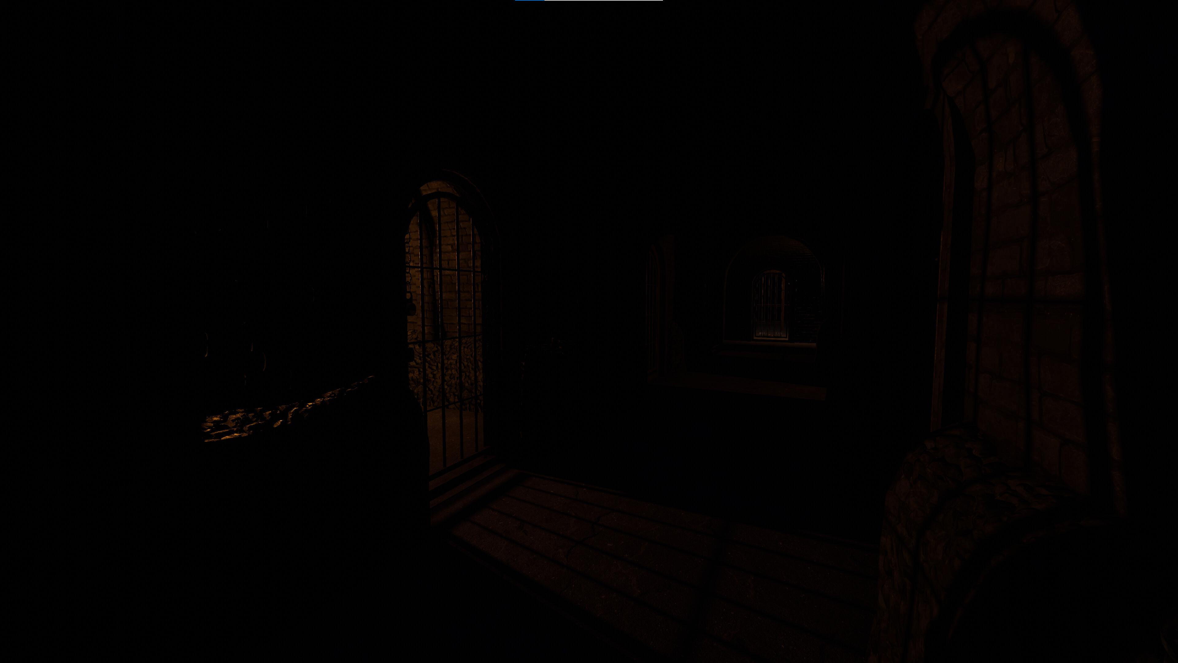 Mr. Scientist screenshot 8