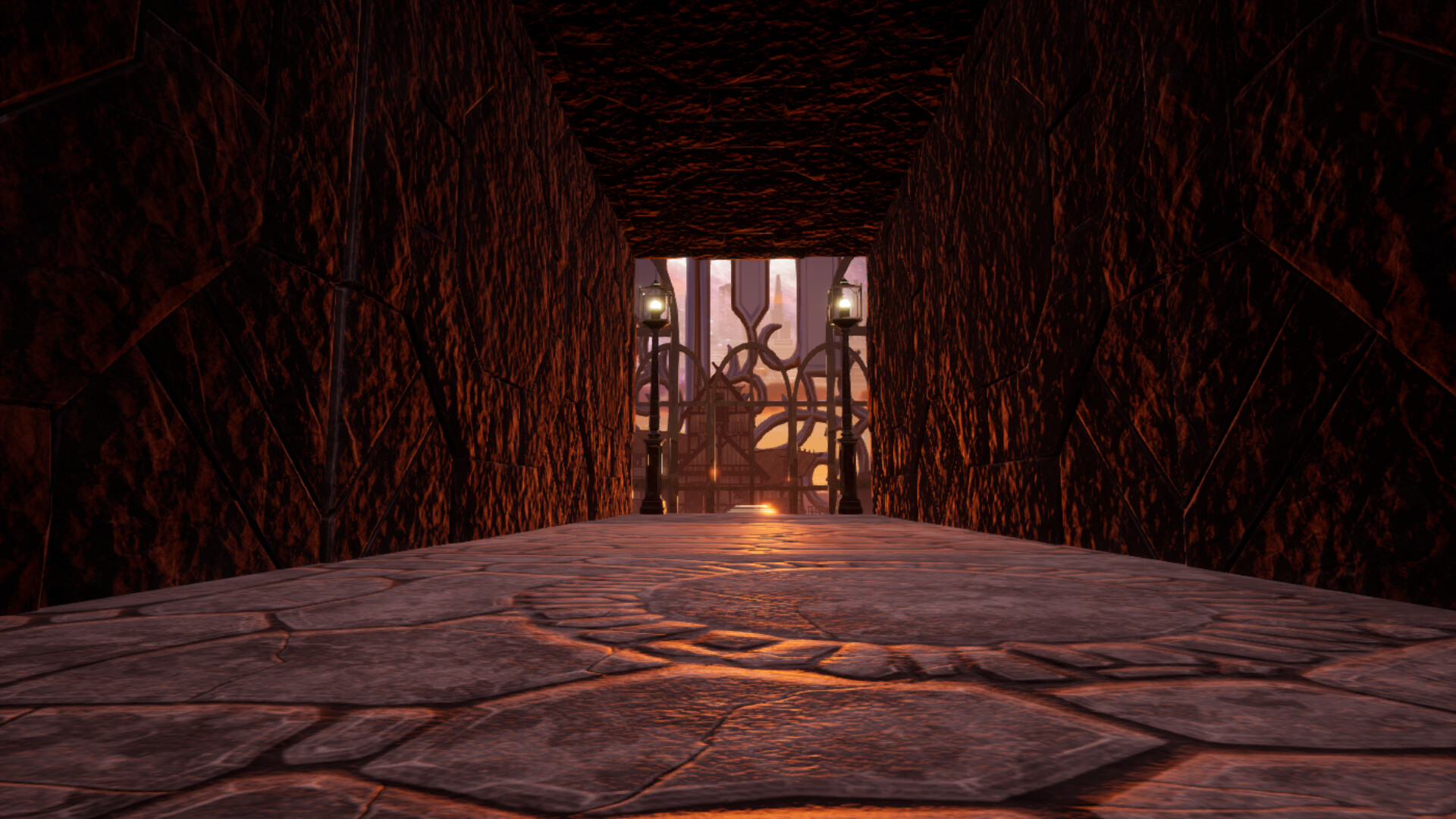 Planet Surf screenshot 7