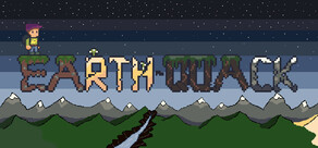 Earth~Quack