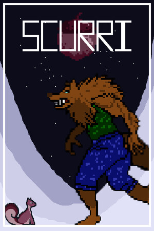 58121bf0-5035-2aa7-6a22-61ebc1caf7b1